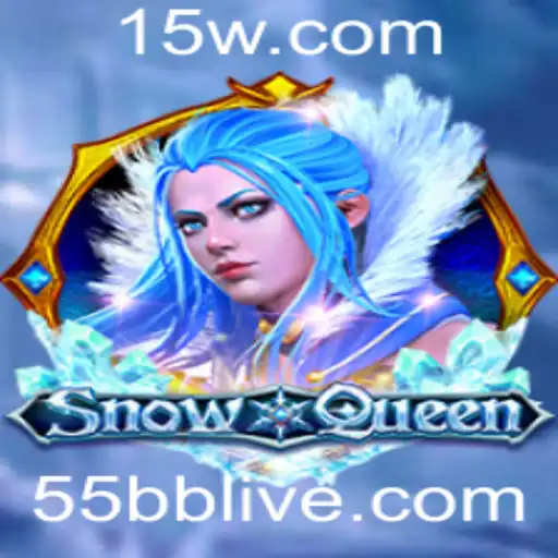 SnowQueen: Descubra o Fascinante Mundo do Jogo