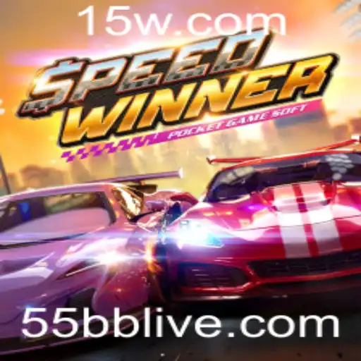 SpeedWinner: Um Guia Completo para Jogadores Apaixonados