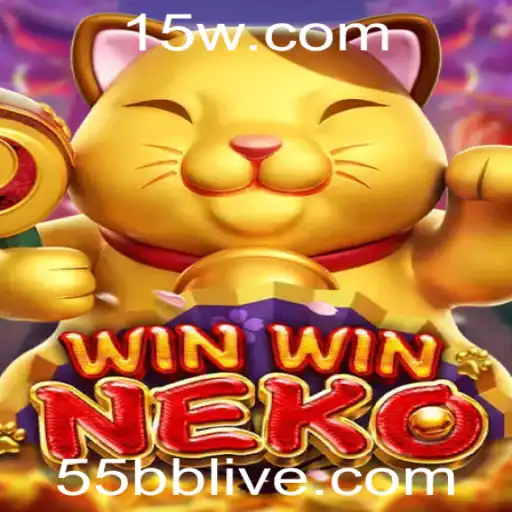 Descubra o Fascinante Mundo de WinWinNeko: Um Jogo Inovador para Todos