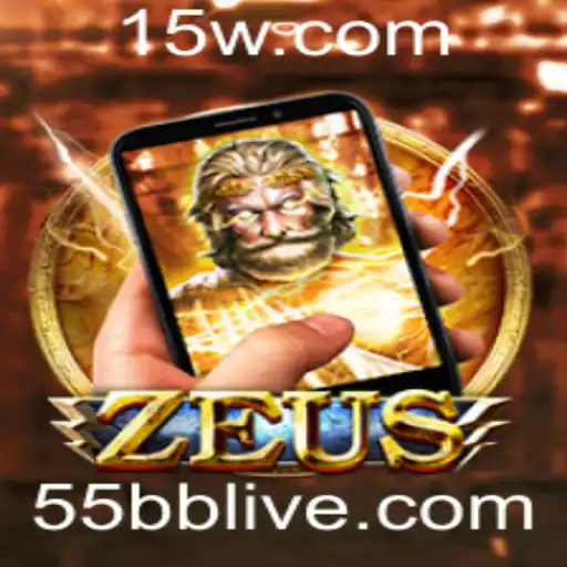 Descubra ZeusM: O Novo Império dos Jogos