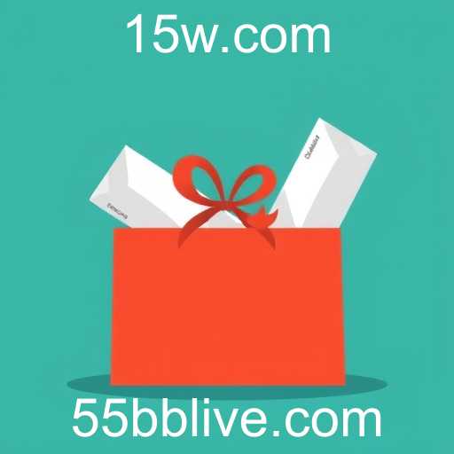 55bb