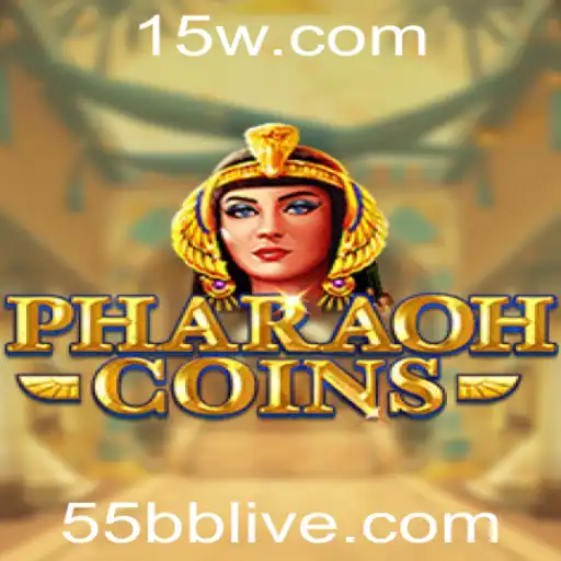 Introdução ao Jogo PharaohCoins: Descubra as Regras e a Nova Tendência