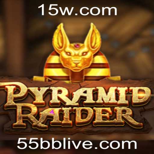 Explorando as Aventuras de PyramidRaider: O Jogo de Aventura do Momento