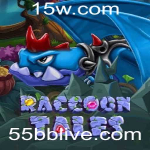 Explorando o Universo de RaccoonTales: Aventura e Estratégia