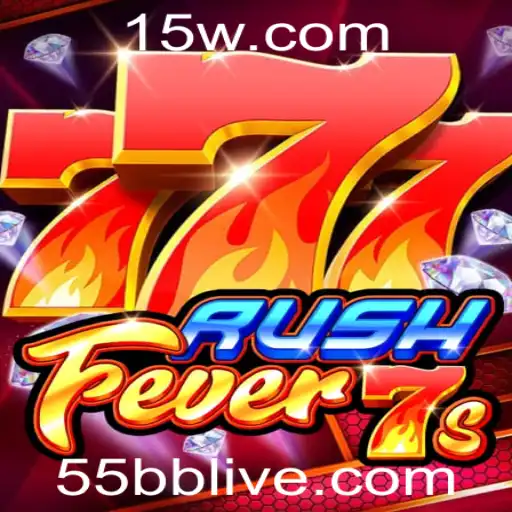 Descubra RushFever7s: Uma Aventura de Jogo Inovadora com a Palavra-chave 55bb
