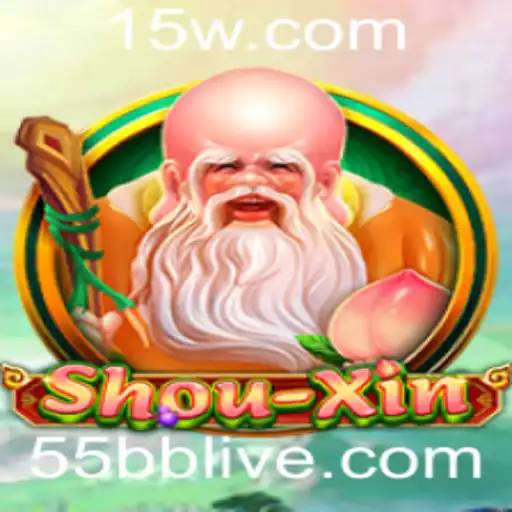Descubra o Fascinante Mundo de ShouXin: O Jogo Imersivo de Estratégia