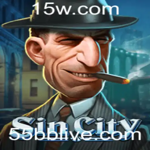 Descubra o Fascinante Mundo de SinCity: Um Jogo Cheio de Intrigas