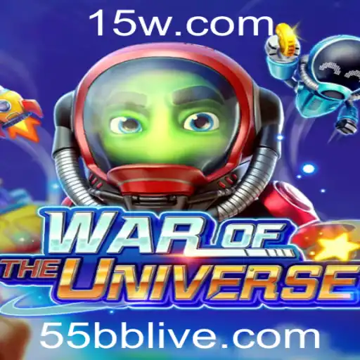 Explorando WAROFTHEUNIVERSE: Um Mergulho no Jogo que Conquista Fãs Globalmente
