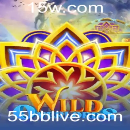 WildOverlords: Desvende os Segredos e Domine o Jogo