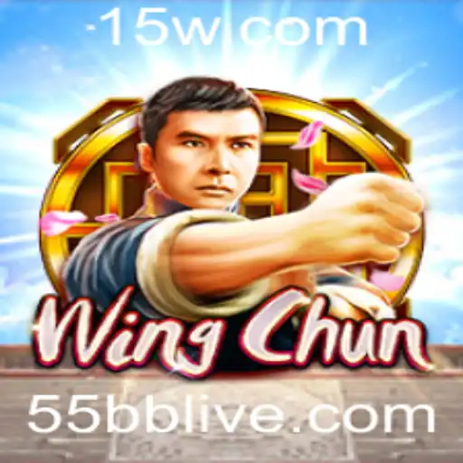 Explorando WingChun: Um Mergulho no Novo Jogo Interativo
